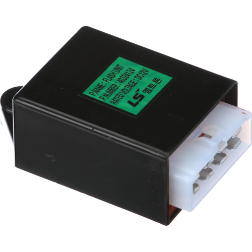 MT40324124 FLASHER UNIT