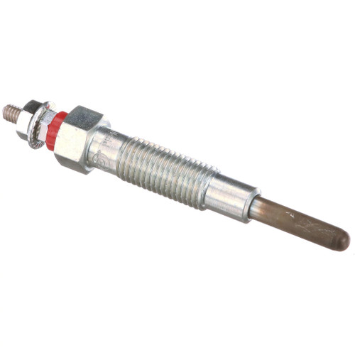 MT40267609 GLOW PLUG