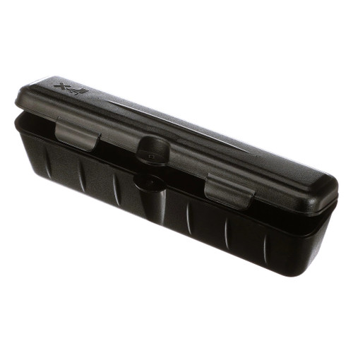 MT40282457 BOX, TOOL