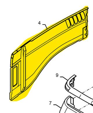 MT40277872 COVER