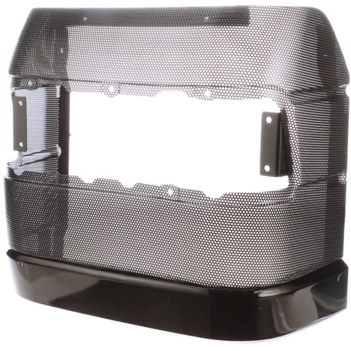 MT40273875 GRILLE