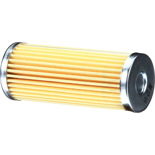 MT40358122 FILTER, FUEL