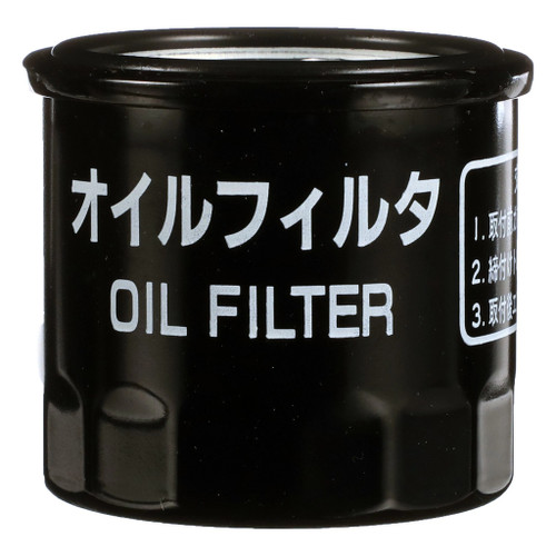 MT40356015 ENGINE OIL FILTER