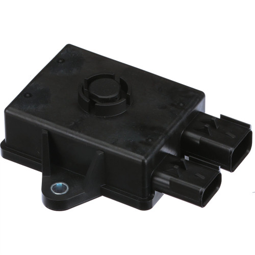 MT40350129 COMPUTER