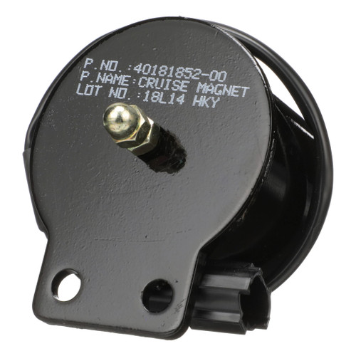 MT40181852 MAGNET