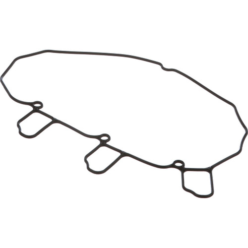 MT40355952 GASKET
