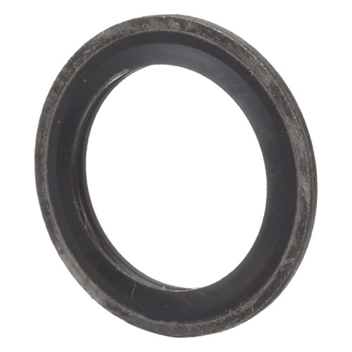 MT40356054 WASHER, SEALING