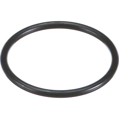 MT40358125 O-RING