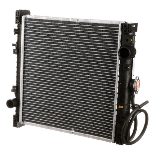 MT40350407 RADIATOR