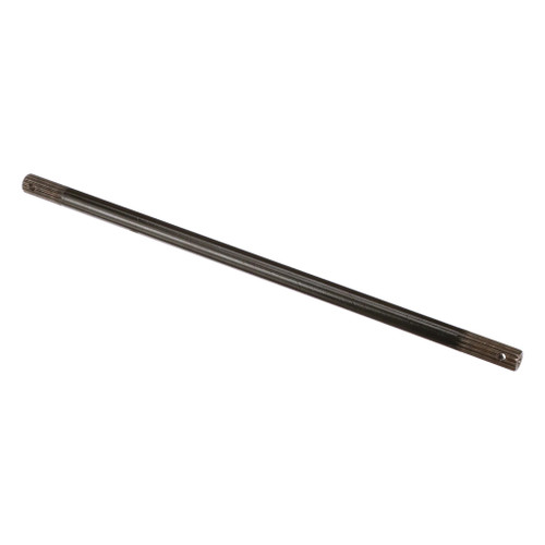 MT40344262 SHAFT