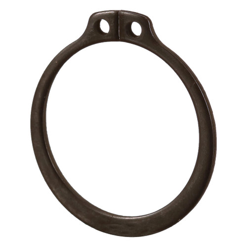 MT40029272 RING, SNAP