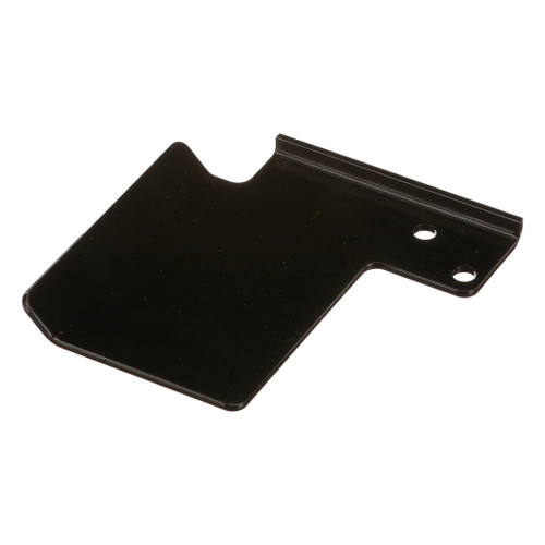 MT40354977 COVER