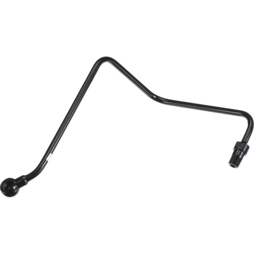 MT40337145 PIPE