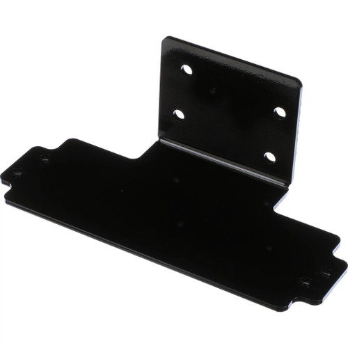 MT40350815 BRACKET