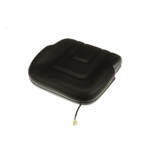 MT40347433 CUSHION, SEAT