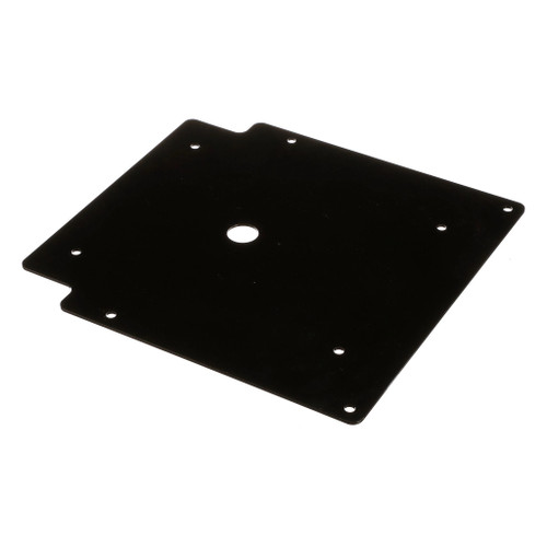 MT40347520 BRACKET