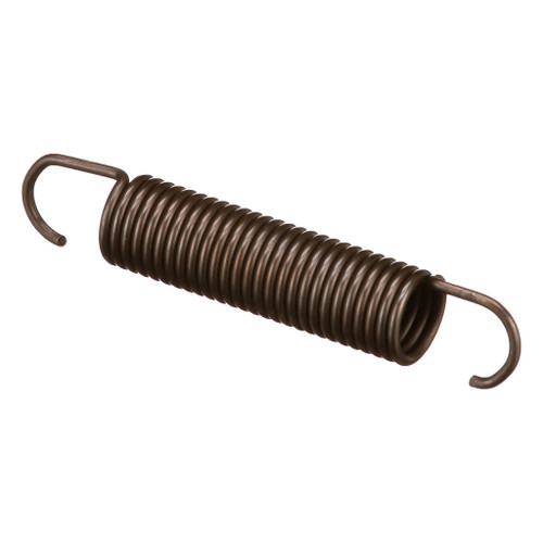 MT40411603 SPRING