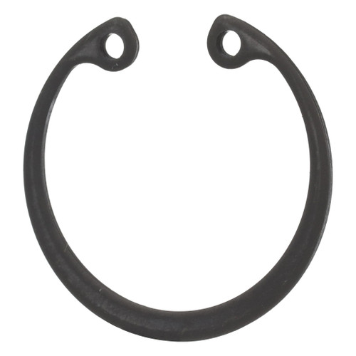 MT40283224 RING, SNAP