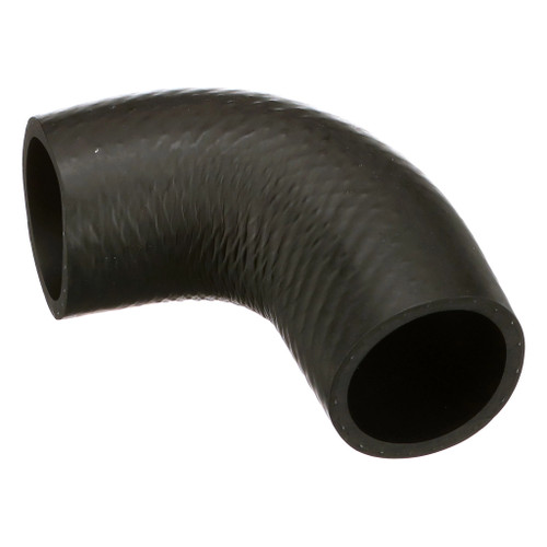 MT40266441 HOSE