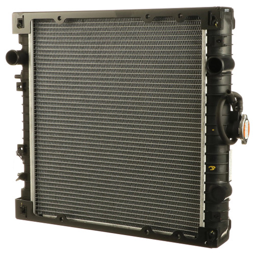 MT40266426 RADIATOR