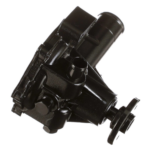 MT40285593 PUMP, WATER
