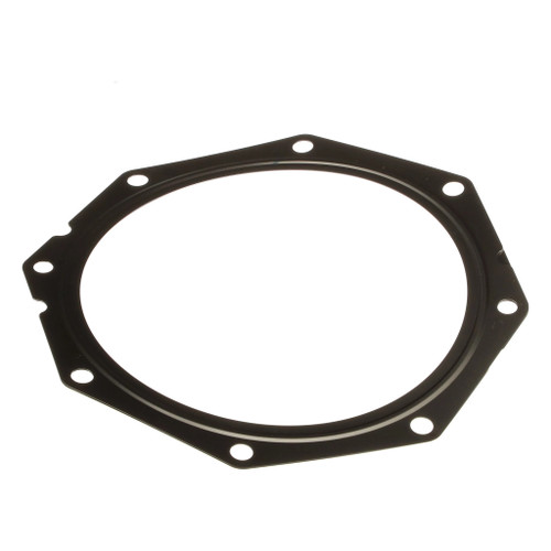 MT40285816 GASKET