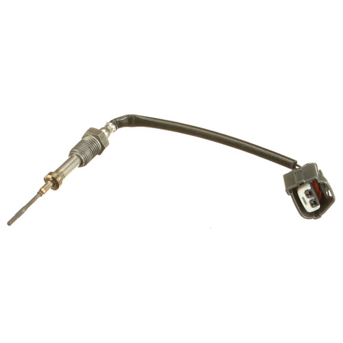 MT40285567 SENSOR