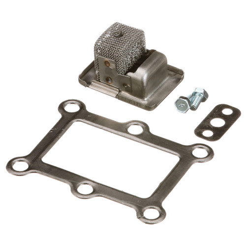 SBA137466130 KIT, SERVICE