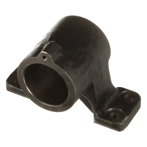 MT40264859 BRACKET