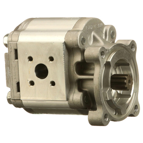 MT40265897 PUMP, HYDRAULIC