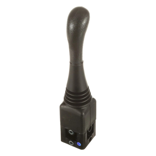 MT40236240 JOYSTICK