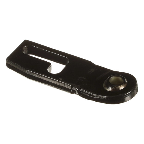MT40228102 END ASSY, LIFT LINK