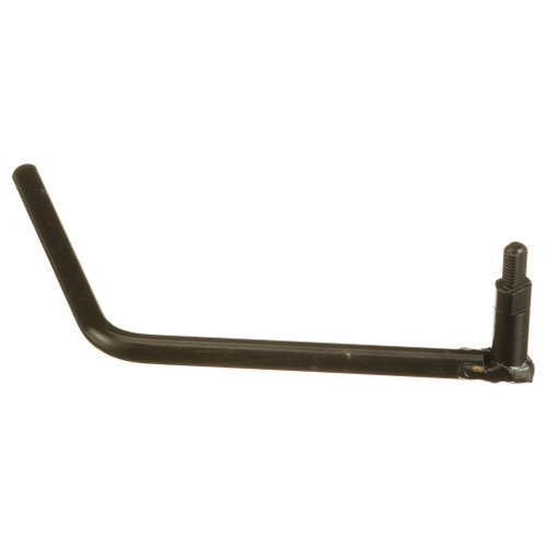 MT40268333 LEVER
