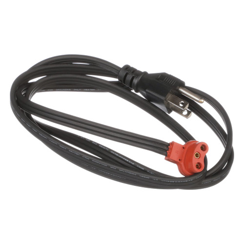 Find the New Holland ELECTRIC CABLE 86539137 at BRIM:Parts.