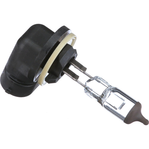 MT40162031 BULB
