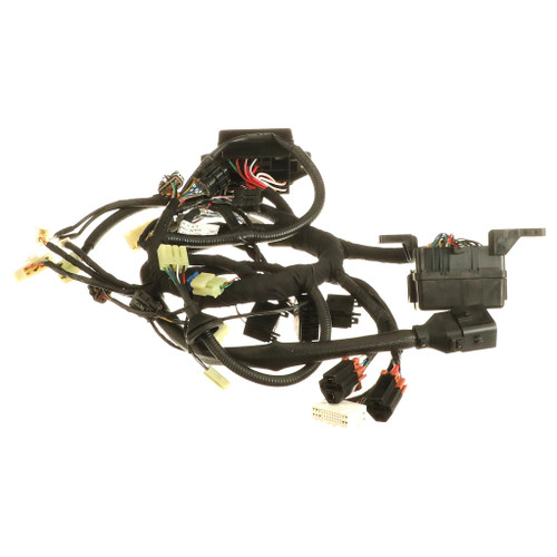 MT40311435 HARNESS, WIRE