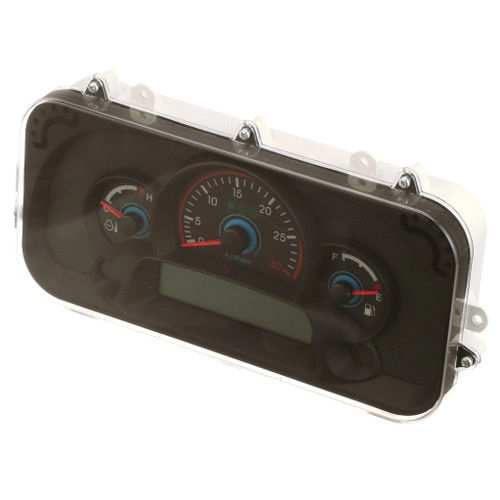 MT40287312 PANEL, INSTRUMENTS