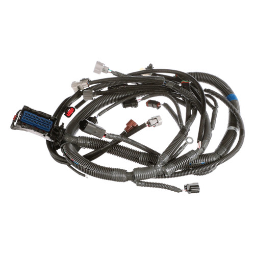 MT40285826 HARNESS, WIRE