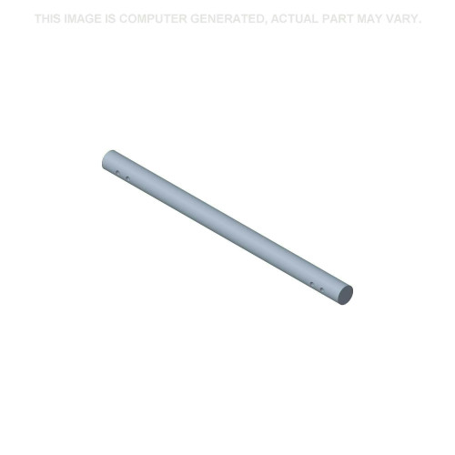 48047785 ROD