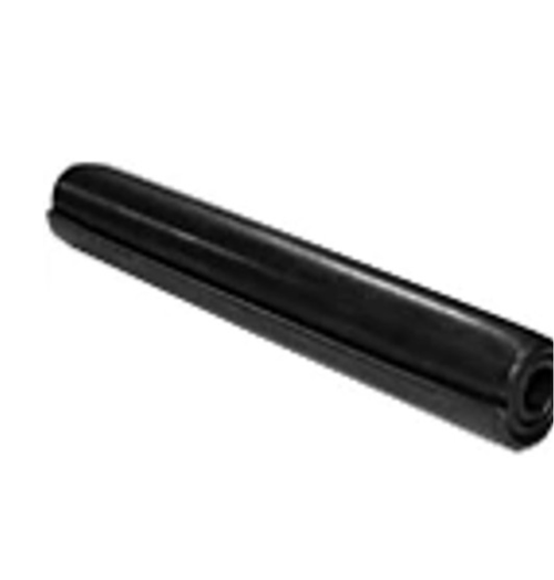 47390041 PIN, COILED