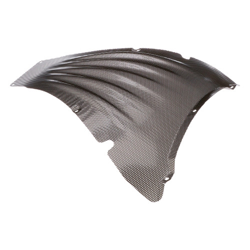 MT40293308 GRILLE
