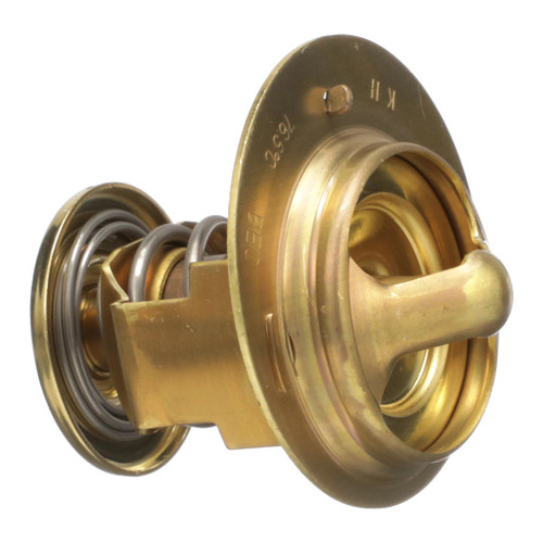 MT40007663 THERMOSTAT