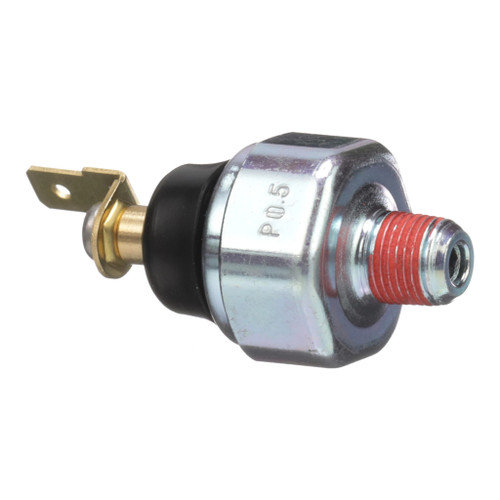 MT40007802 SWITCH, MFD