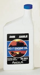 139033A1 ENGINE OIL [PKG of 4]