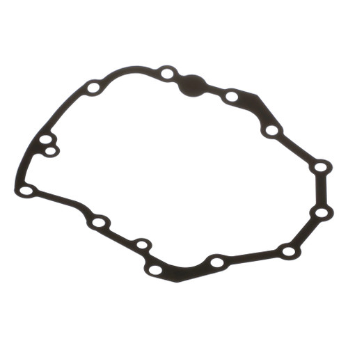 MT40006844 GASKET