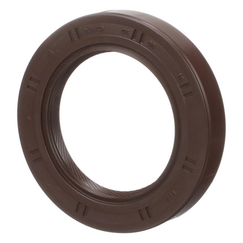MT40007386 SEAL