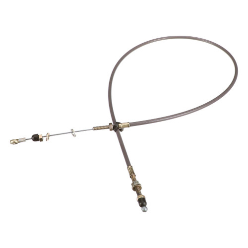 MT40252494 CABLE