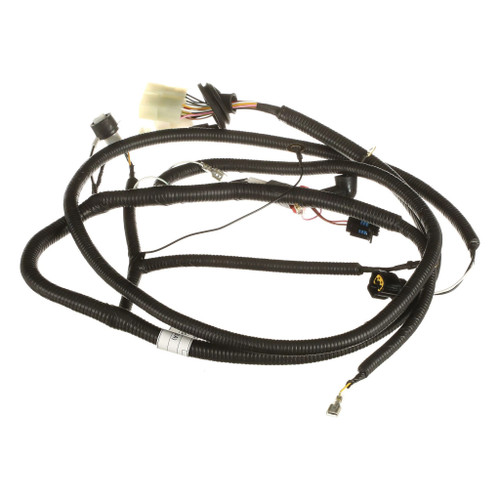 MT40242719 HARNESS, WIRE