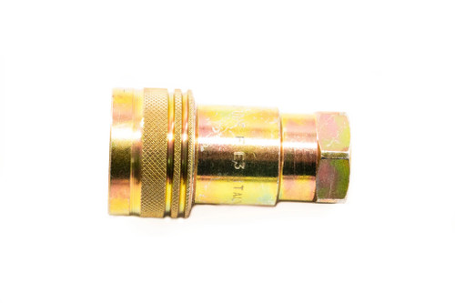 SML614710 COUPLING