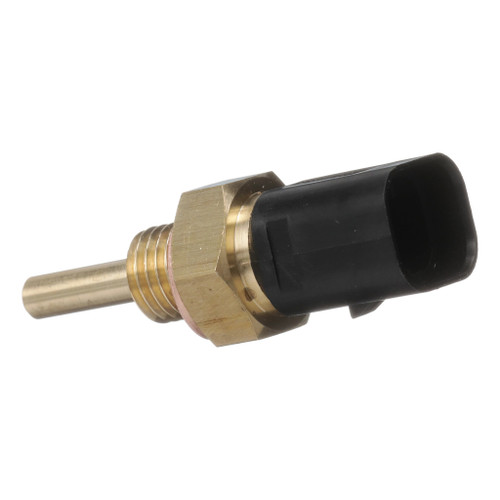 MT40273637 SENSOR